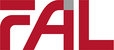 FAL-Logo