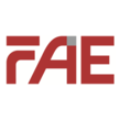 Logo FAE
