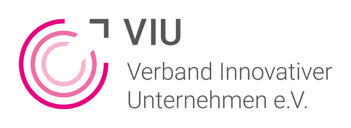 Mitgliedschaft im VIU